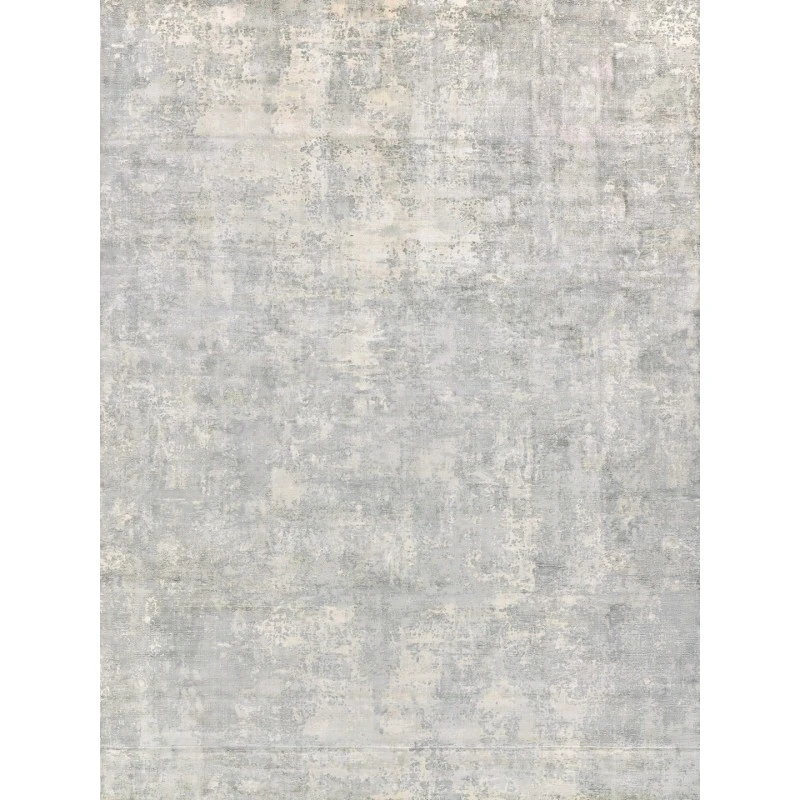 Exquisite Rugs Murano Metallic 402710X14 10ft.X14ft. Rect. Rug