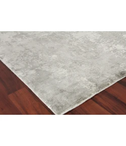 Exquisite Rugs Murano Metallic 40271X16 1ft.X1ft.6in. Rect. Rug