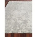 Exquisite Rugs Murano Metallic 402710X14 10ft.X14ft. Rect. Rug