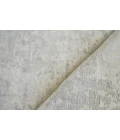 Exquisite Rugs Murano Metallic 40271X16 1ft.X1ft.6in. Rect. Rug
