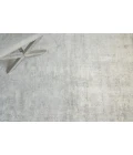 Exquisite Rugs Murano Metallic 40271X16 1ft.X1ft.6in. Rect. Rug