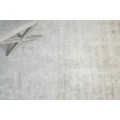 Exquisite Rugs Murano Metallic 402710X14 10ft.X14ft. Rect. Rug