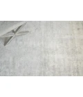 Exquisite Rugs Murano Metallic 40271X16 1ft.X1ft.6in. Rect. Rug