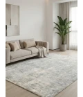 Exquisite Rugs Murano Metallic 40271X16 1ft.X1ft.6in. Rect. Rug