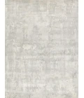 Exquisite Rugs Murano Silver 403010X14 10ft.X14ft. Rect. Rug