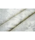 Exquisite Rugs Murano Silver 403010X14 10ft.X14ft. Rect. Rug