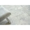 Exquisite Rugs Murano Silver 40309X12 9ft.X12ft. Rect. Rug