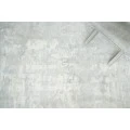 Exquisite Rugs Murano Silver 40309X12 9ft.X12ft. Rect. Rug