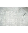 Exquisite Rugs Murano Silver 403010X14 10ft.X14ft. Rect. Rug