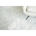 Exquisite Rugs Murano Silver 40309X12 9ft.X12ft. Rect. Rug