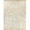 Exquisite Rugs Murano Beige 40311X16 1ft.X1ft.6in. Rect. Rug