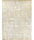 Exquisite Rugs Murano Beige 40311X16 1ft.X1ft.6in. Rect. Rug