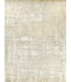 Exquisite Rugs Murano Beige 40311X16 1ft.X1ft.6in. Rect. Rug
