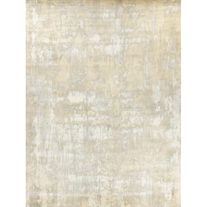 Exquisite Rugs Murano Beige 40311X16 1ft.X1ft.6in. Rect. Rug