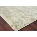 Exquisite Rugs Murano Beige 403110X14 10ft.X14ft. Rect. Rug