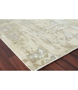 Exquisite Rugs Murano Beige 40311X16 1ft.X1ft.6in. Rect. Rug