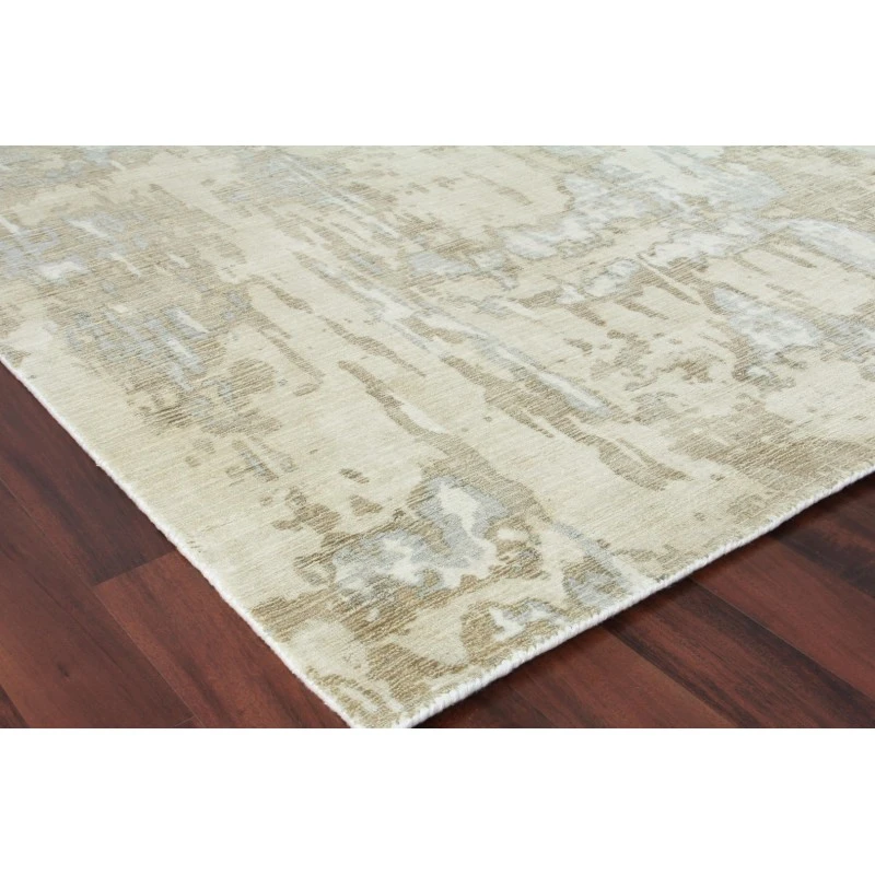 Exquisite Rugs Murano Beige 403110X14 10ft.X14ft. Rect. Rug