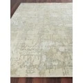 Exquisite Rugs Murano Beige 403110X14 10ft.X14ft. Rect. Rug