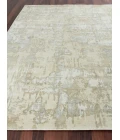 Exquisite Rugs Murano Beige 40311X16 1ft.X1ft.6in. Rect. Rug