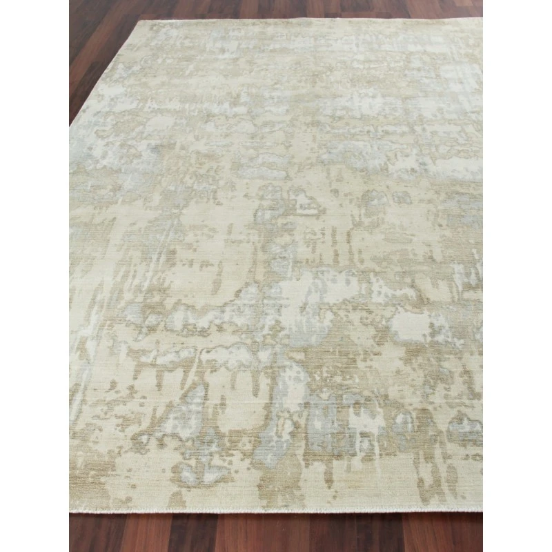 Exquisite Rugs Murano Beige 403110X14 10ft.X14ft. Rect. Rug