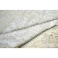 Exquisite Rugs Murano Beige 403110X14 10ft.X14ft. Rect. Rug