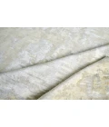 Exquisite Rugs Murano Beige 40311X16 1ft.X1ft.6in. Rect. Rug
