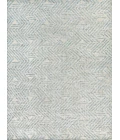 Exquisite Rugs Eaton Ivory/Blue 40389X12 9ft.X12ft. Rect. Rug