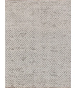 Exquisite Rugs Eaton Beige 40391X16 1ft.X1ft.6in. Rect. Rug
