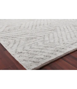 Exquisite Rugs Eaton Beige 40391X16 1ft.X1ft.6in. Rect. Rug