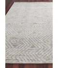 Exquisite Rugs Eaton Beige 403912X15 12ft.X15ft. Rect. Rug