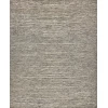Exquisite Rugs Eaton Gray 40401X16 1ft.X1ft.6in. Rect. Rug