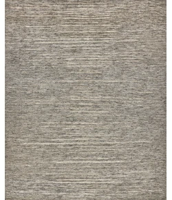 Exquisite Rugs Eaton Gray 40401X16 1ft.X1ft.6in. Rect. Rug