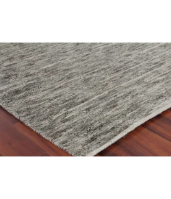 Exquisite Rugs Eaton Gray 40401X16 1ft.X1ft.6in. Rect. Rug