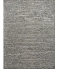 Exquisite Rugs Eaton Gray/Ivory 404110X14 10ft.X14ft. Rect. Rug