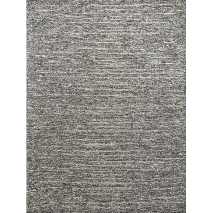 Exquisite Rugs Eaton Gray/Ivory 404110X14 10ft.X14ft. Rect. Rug
