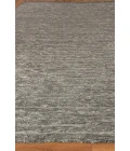 Exquisite Rugs Eaton Gray/Ivory 404110X14 10ft.X14ft. Rect. Rug