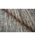Exquisite Rugs Eaton Gray/Ivory 404110X14 10ft.X14ft. Rect. Rug