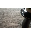 Exquisite Rugs Eaton Gray/Ivory 404110X14 10ft.X14ft. Rect. Rug