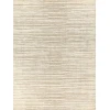 Exquisite Rugs Eaton Beige 40421X16 1ft.X1ft.6in. Rect. Rug