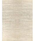 Exquisite Rugs Eaton Beige 404214X18 14ft.X18ft. Rect. Rug
