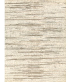 Exquisite Rugs Eaton Beige 40426X9 6ft.X9ft. Rect. Rug