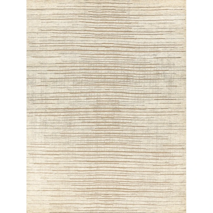 Exquisite Rugs Eaton Beige 404214X18 14ft.X18ft. Rect. Rug