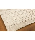 Exquisite Rugs Eaton Beige 404214X18 14ft.X18ft. Rect. Rug