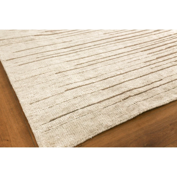 Exquisite Rugs Eaton Beige 404214X18 14ft.X18ft. Rect. Rug