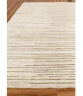 Exquisite Rugs Eaton Beige 404214X18 14ft.X18ft. Rect. Rug