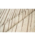 Exquisite Rugs Eaton Beige 404214X18 14ft.X18ft. Rect. Rug