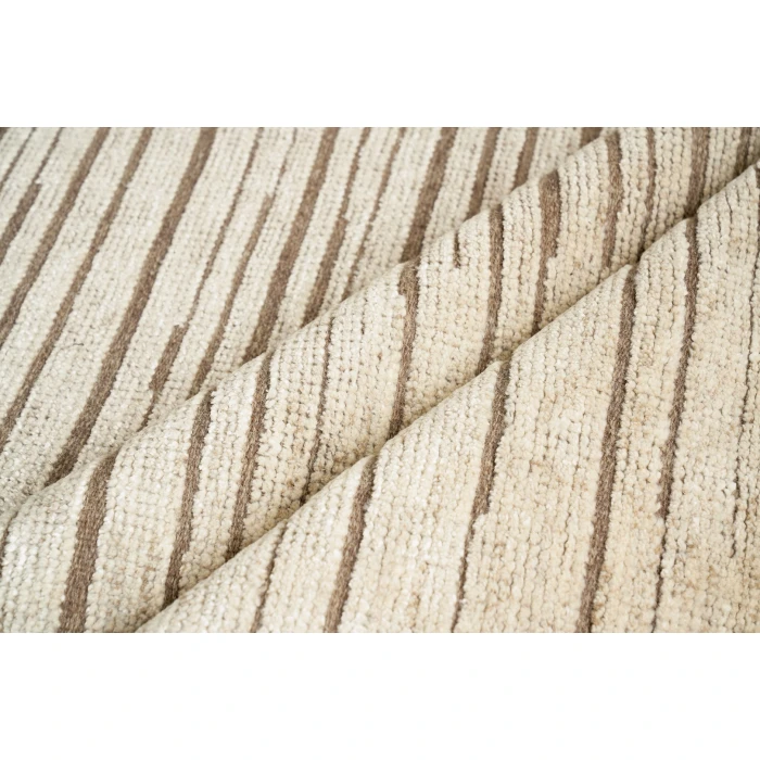 Exquisite Rugs Eaton Beige 404214X18 14ft.X18ft. Rect. Rug