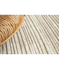 Exquisite Rugs Eaton Beige 404214X18 14ft.X18ft. Rect. Rug