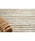 Exquisite Rugs Eaton Beige 404214X18 14ft.X18ft. Rect. Rug