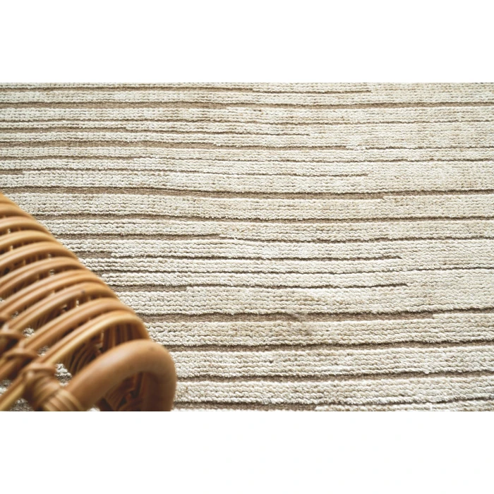 Exquisite Rugs Eaton Beige 404214X18 14ft.X18ft. Rect. Rug
